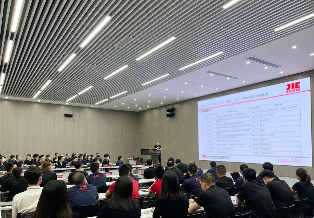 EBET�ײ�(�й���)�ٷ���վ