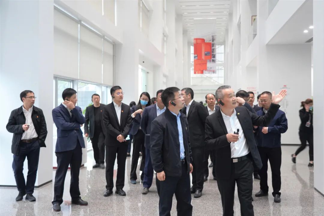 EBET�ײ�(�й���)�ٷ���վ