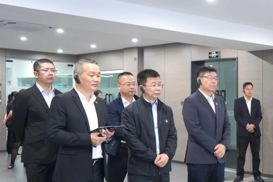 EBET�ײ�(�й���)�ٷ���վ