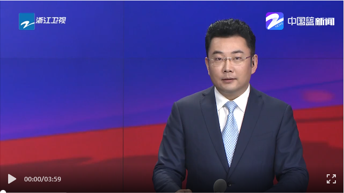 EBET�ײ�(�й���)�ٷ���վ