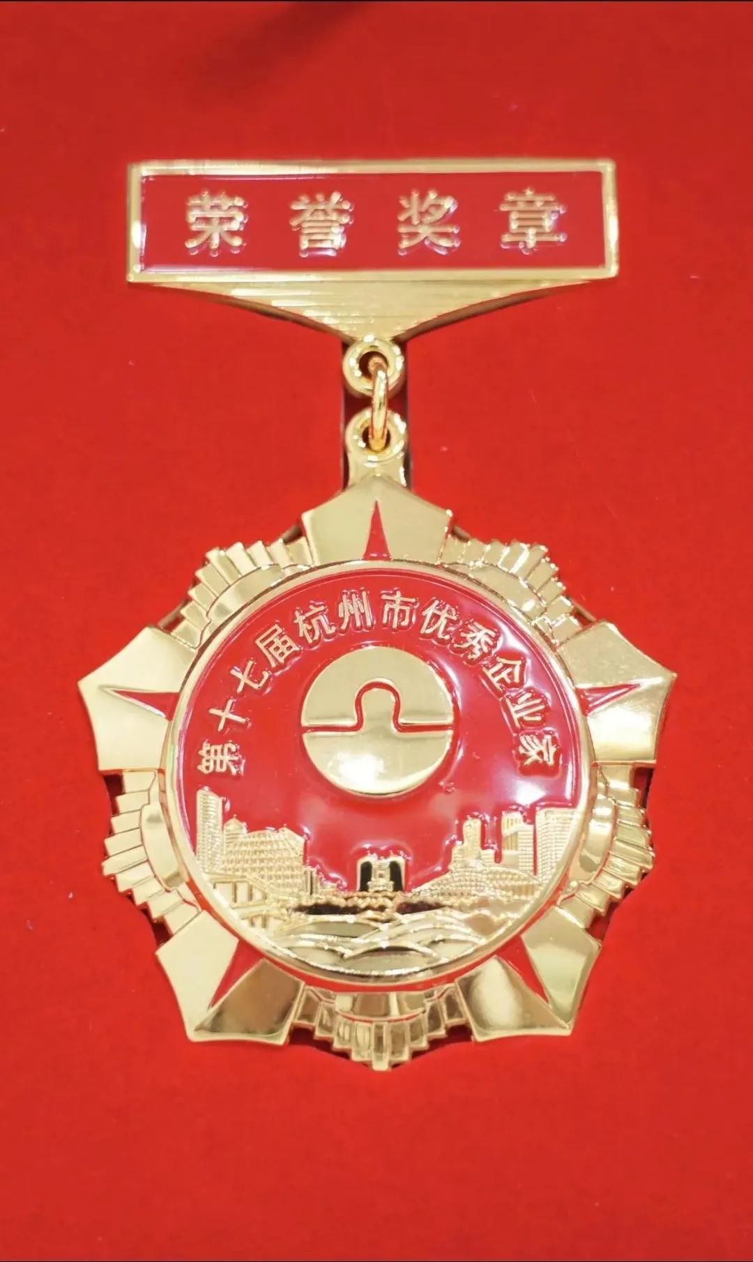 EBET�ײ�(�й���)�ٷ���վ