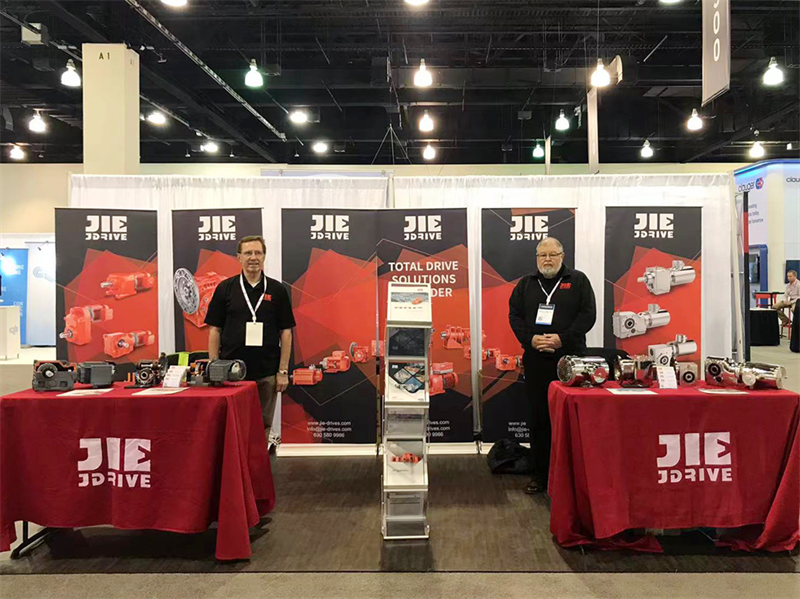 EBET�ײ�(�й���)�ٷ���վ