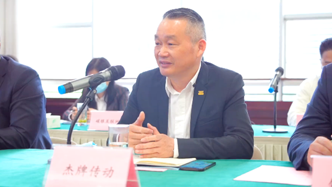 EBET�ײ�(�й���)�ٷ���վ