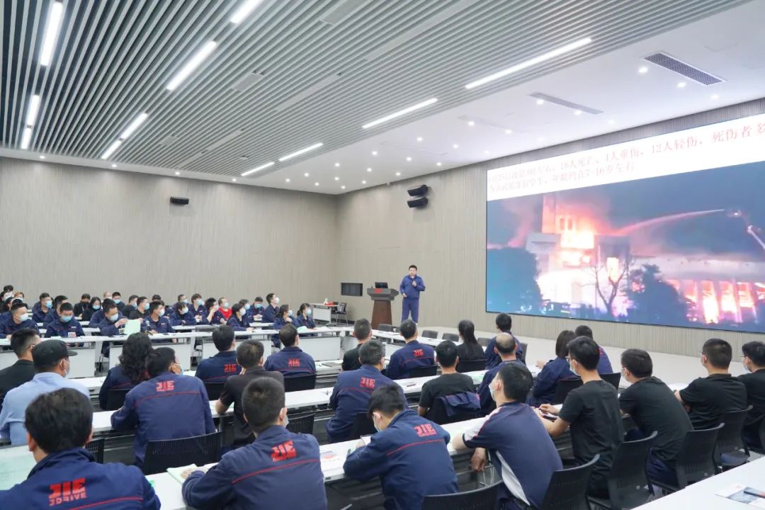 EBET�ײ�(�й���)�ٷ���վ