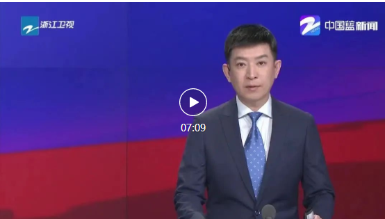 EBET�ײ�(�й���)�ٷ���վ