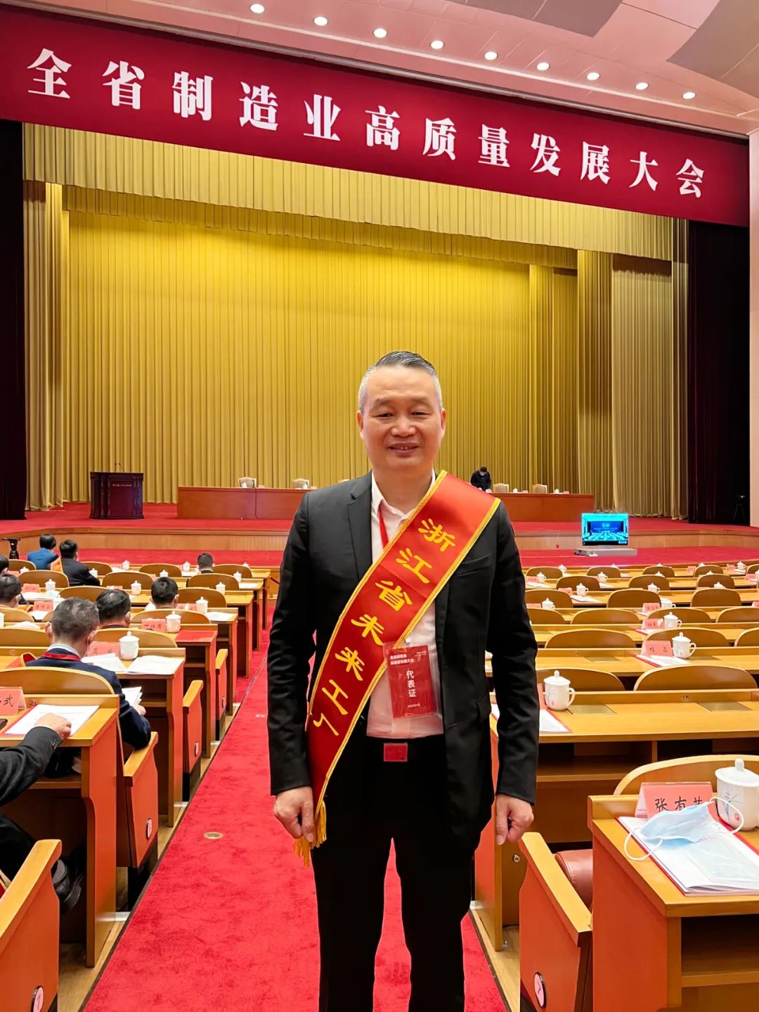 EBET�ײ�(�й���)�ٷ���վ