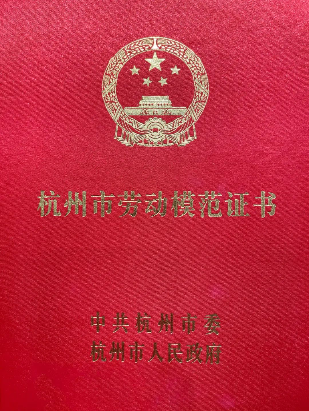 EBET�ײ�(�й���)�ٷ���վ