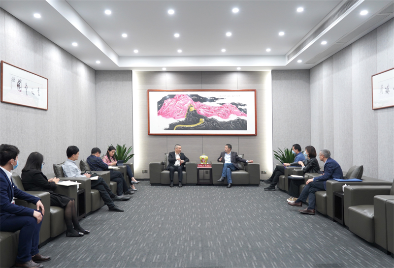 EBET�ײ�(�й���)�ٷ���վ