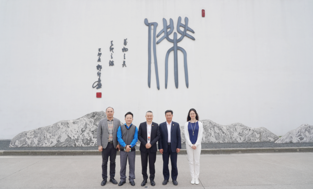 EBET�ײ�(�й���)�ٷ���վ