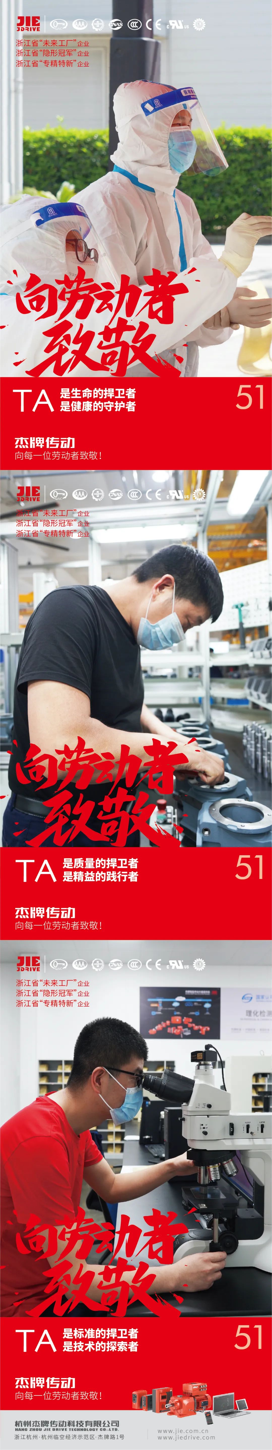 EBET�ײ�(�й���)�ٷ���վ