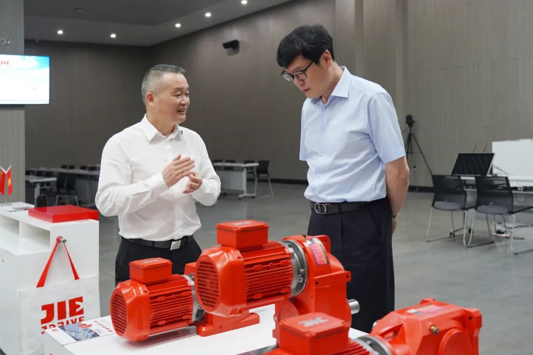 EBET�ײ�(�й���)�ٷ���վ