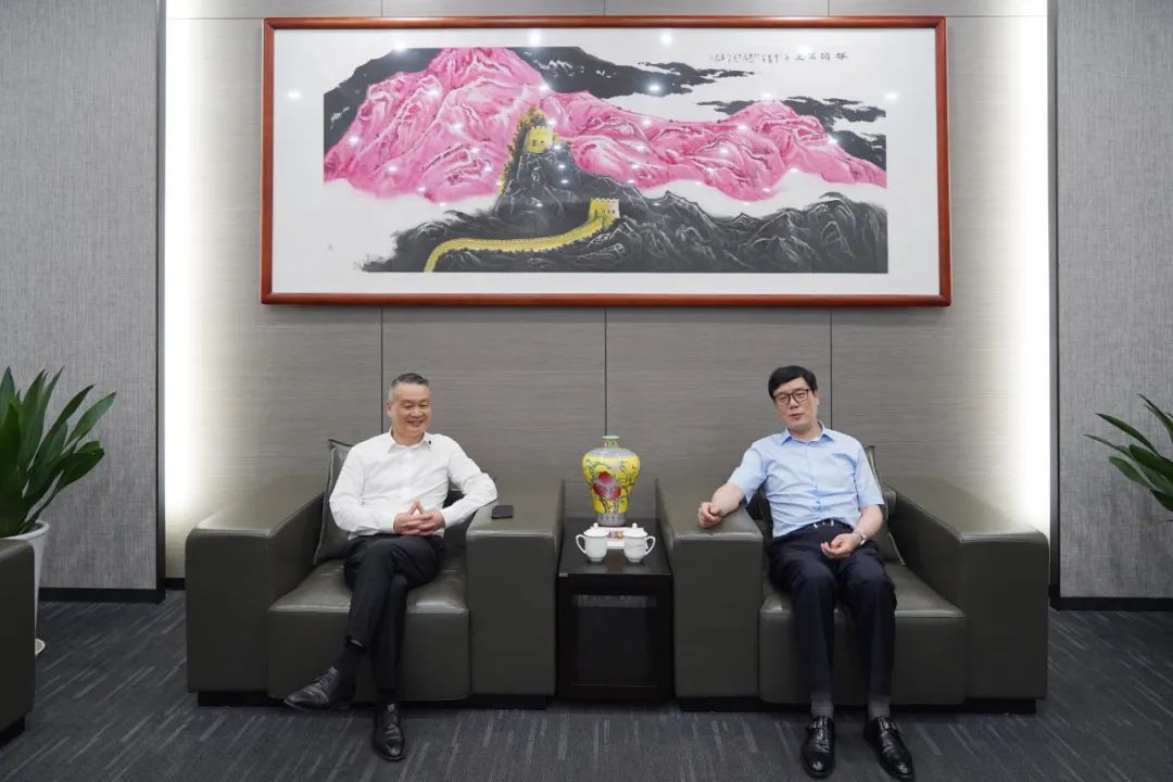 EBET�ײ�(�й���)�ٷ���վ