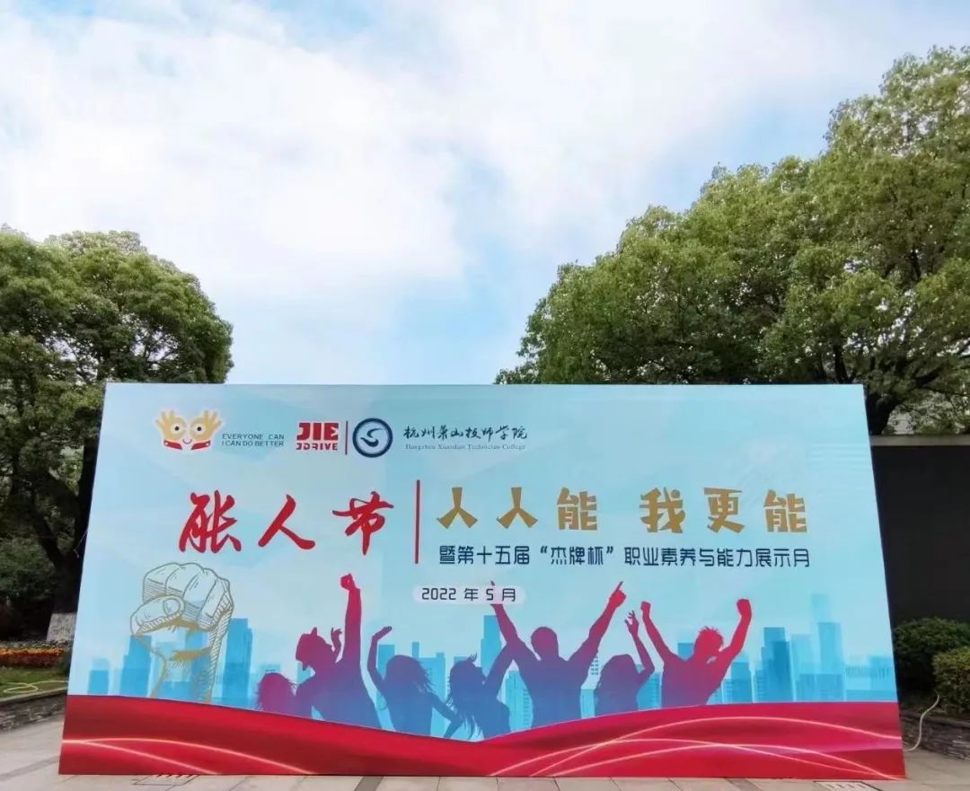 EBET�ײ�(�й���)�ٷ���վ