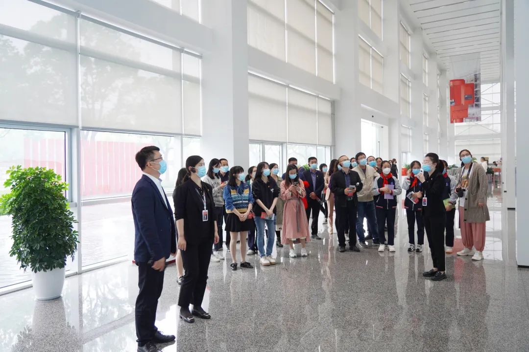 EBET�ײ�(�й���)�ٷ���վ