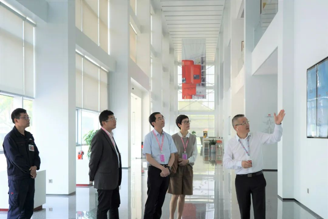 EBET�ײ�(�й���)�ٷ���վ