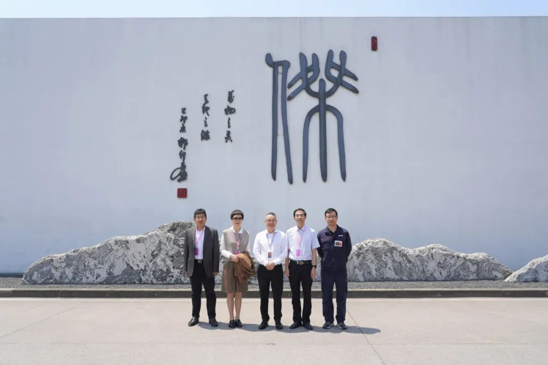 EBET�ײ�(�й���)�ٷ���վ