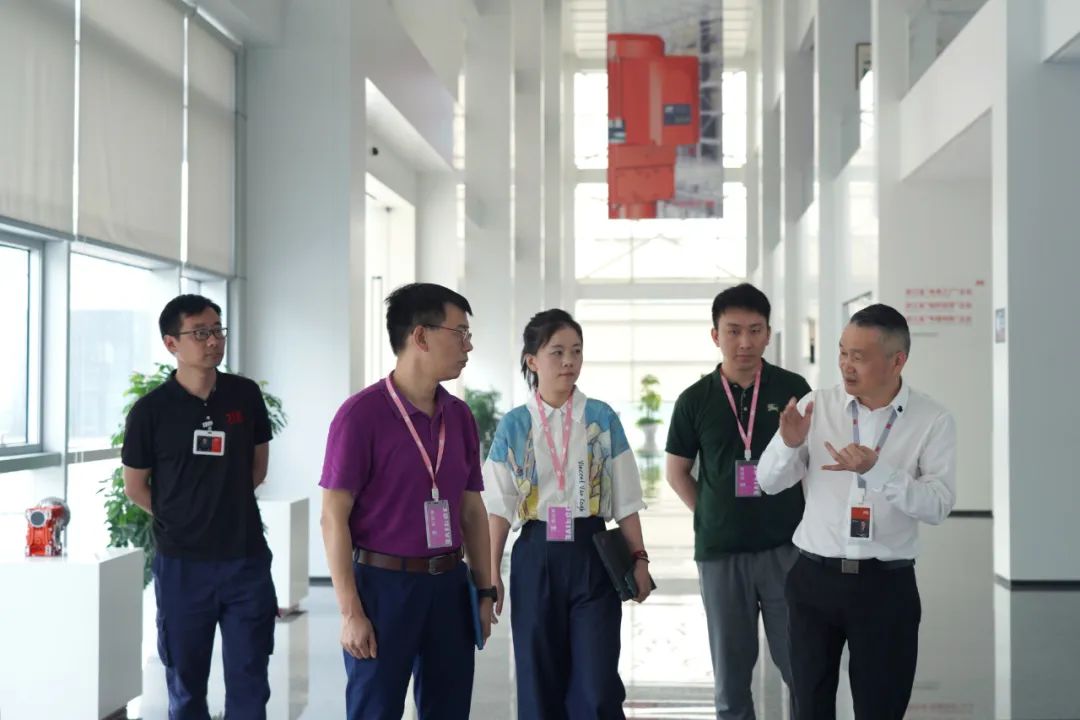 EBET�ײ�(�й���)�ٷ���վ