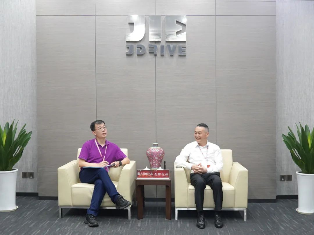 EBET�ײ�(�й���)�ٷ���վ