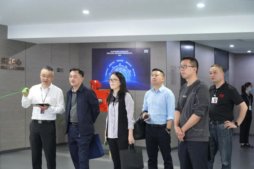 EBET�ײ�(�й���)�ٷ���վ