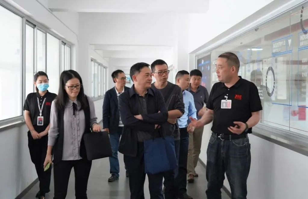 EBET�ײ�(�й���)�ٷ���վ