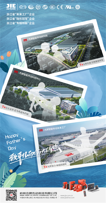 EBET�ײ�(�й���)�ٷ���վ