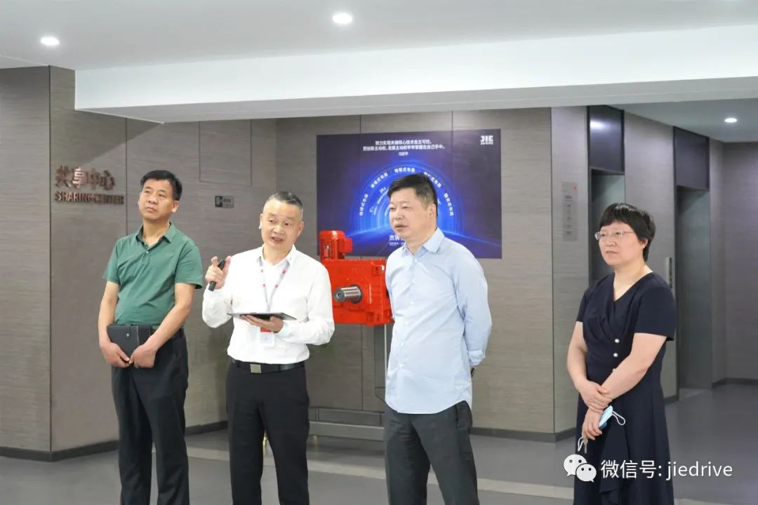 EBET�ײ�(�й���)�ٷ���վ