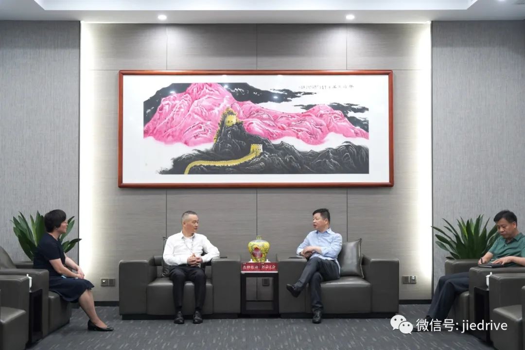 EBET�ײ�(�й���)�ٷ���վ