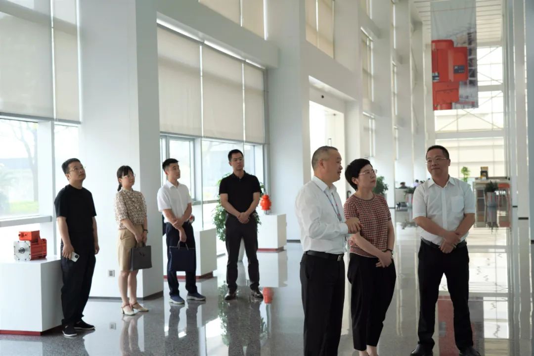 EBET�ײ�(�й���)�ٷ���վ