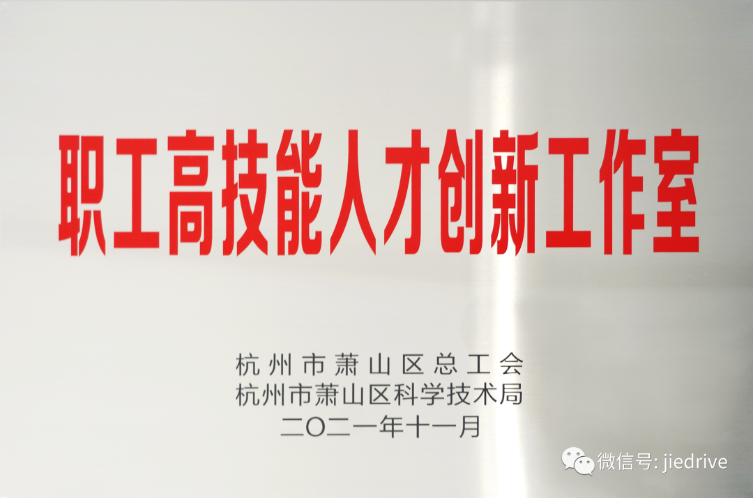 EBET�ײ�(�й���)�ٷ���վ