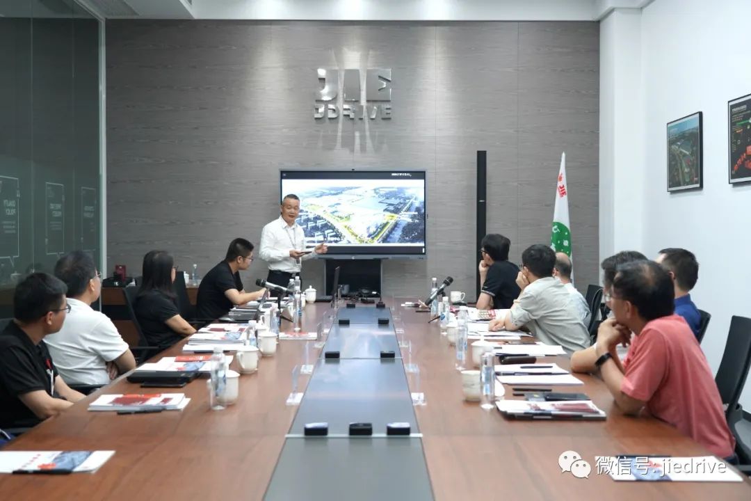 EBET�ײ�(�й���)�ٷ���վ