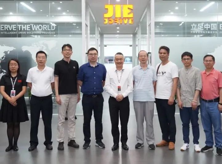 EBET�ײ�(�й���)�ٷ���վ