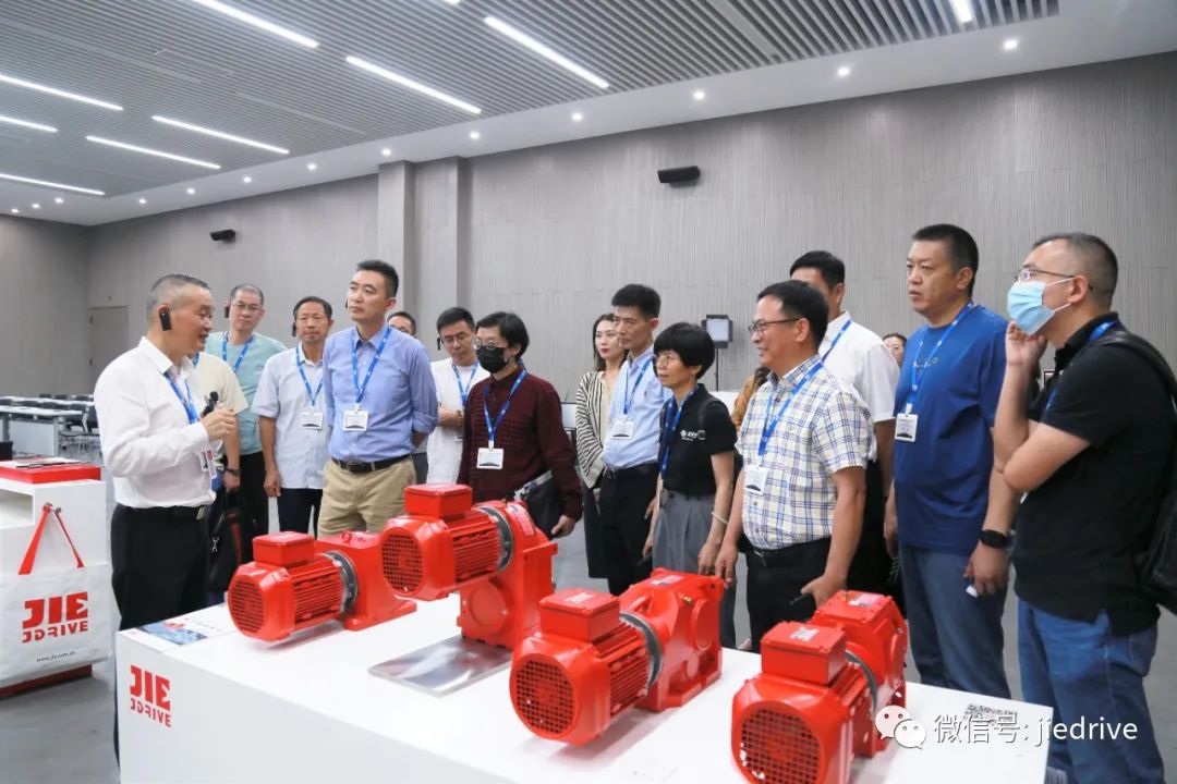 EBET�ײ�(�й���)�ٷ���վ