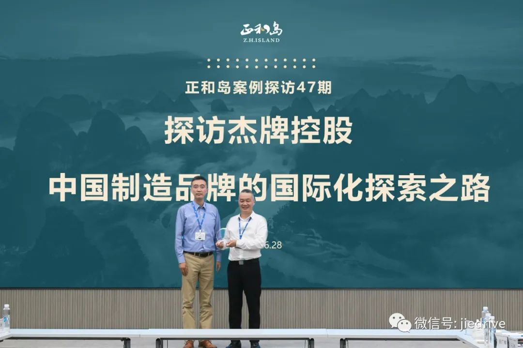 EBET�ײ�(�й���)�ٷ���վ