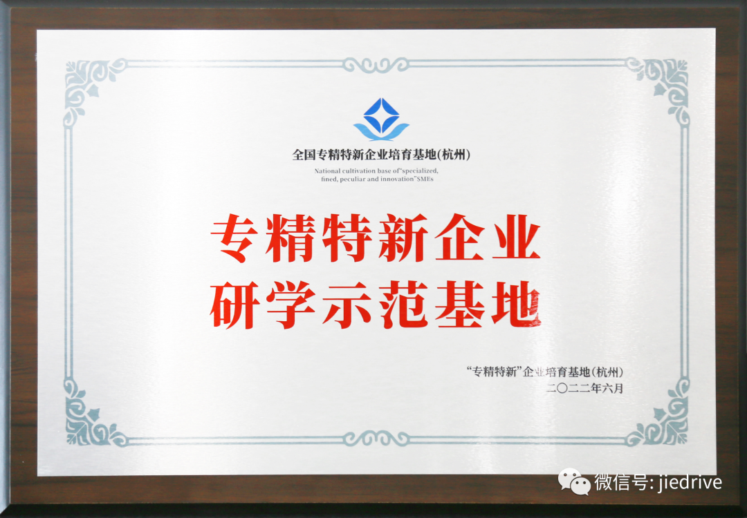 EBET�ײ�(�й���)�ٷ���վ