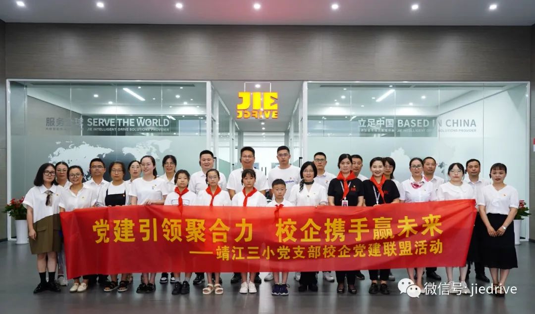 EBET�ײ�(�й���)�ٷ���վ