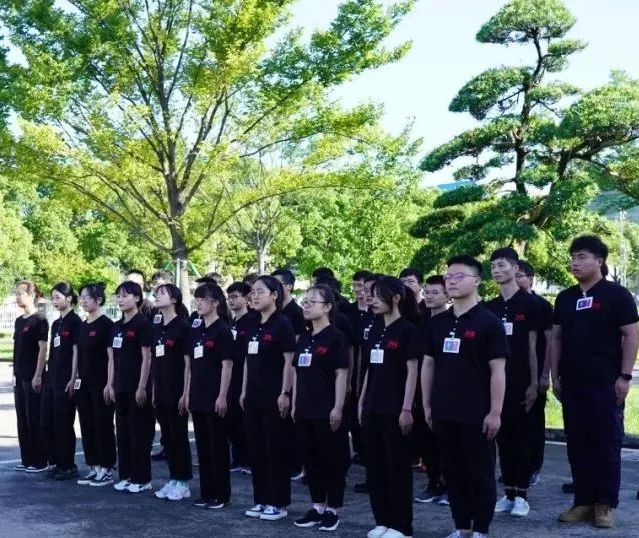 EBET�ײ�(�й���)�ٷ���վ