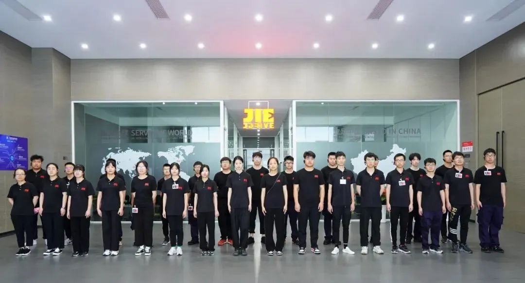 EBET�ײ�(�й���)�ٷ���վ