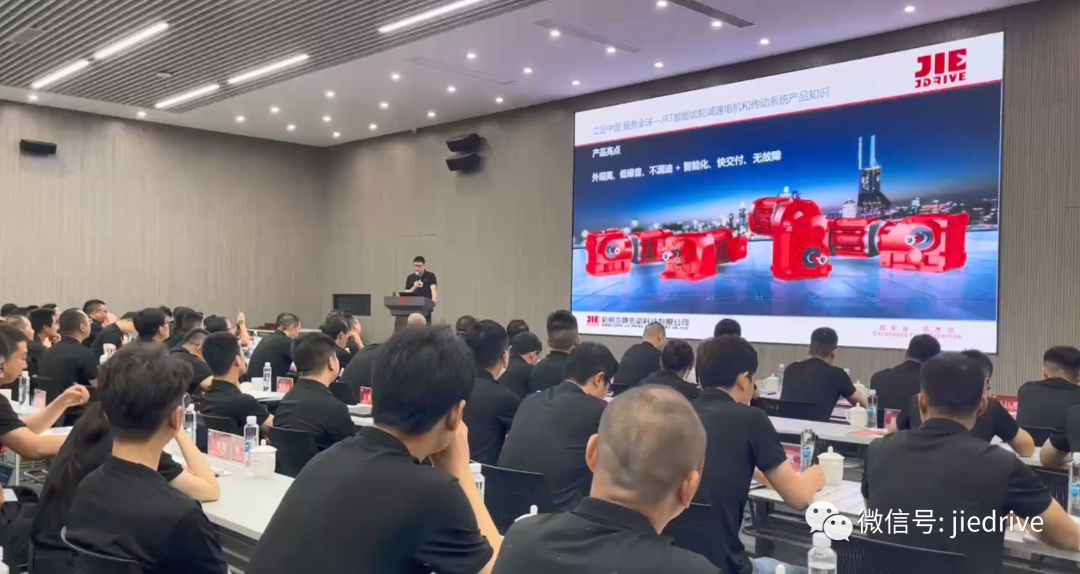 EBET�ײ�(�й���)�ٷ���վ