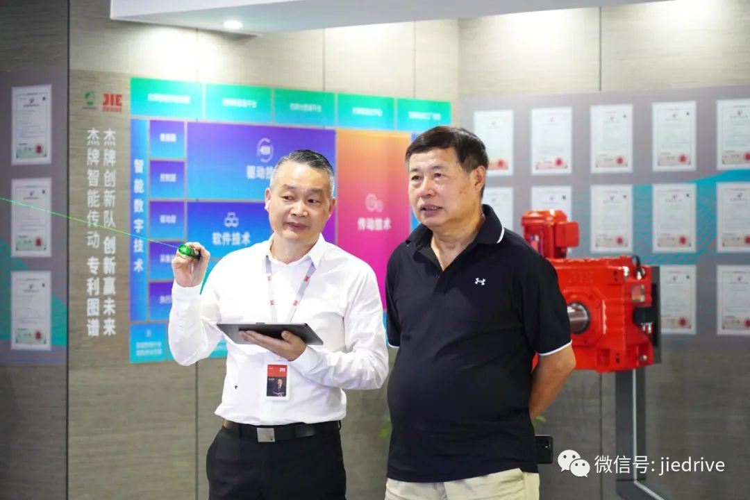 EBET�ײ�(�й���)�ٷ���վ