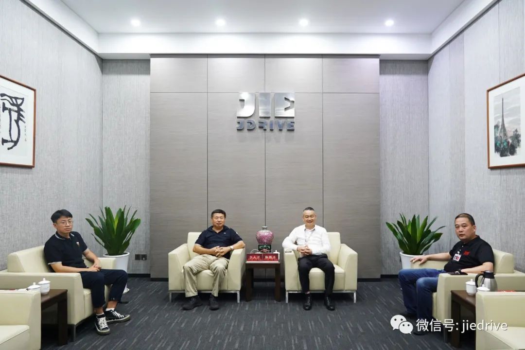 EBET�ײ�(�й���)�ٷ���վ