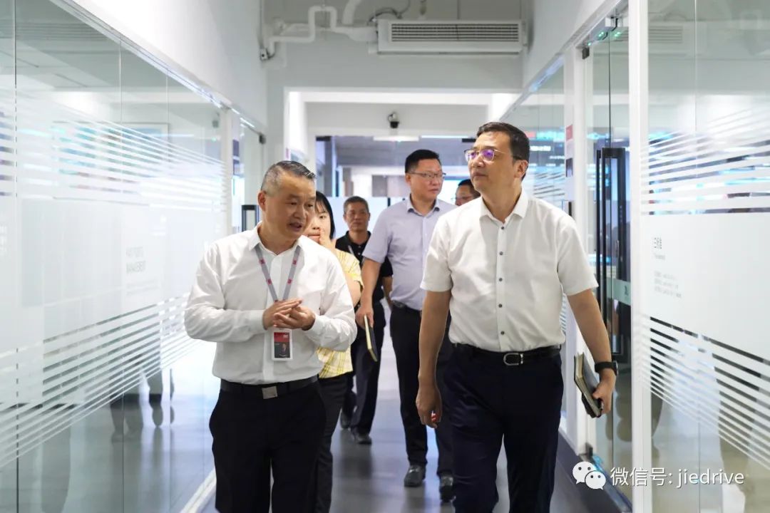 EBET�ײ�(�й���)�ٷ���վ