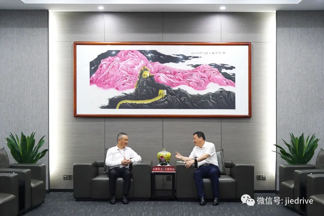 EBET�ײ�(�й���)�ٷ���վ