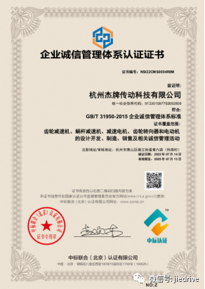 EBET�ײ�(�й���)�ٷ���վ