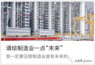 EBET�ײ�(�й���)�ٷ���վ