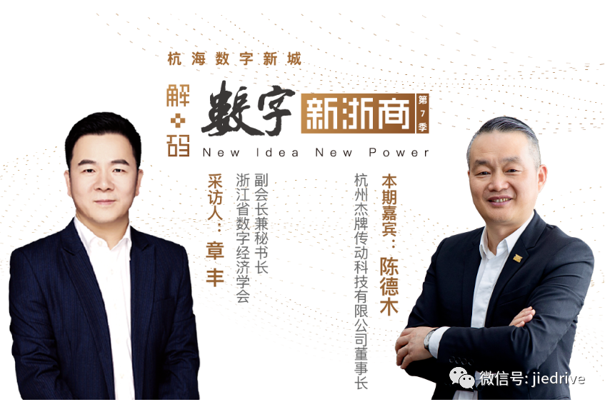 EBET�ײ�(�й���)�ٷ���վ