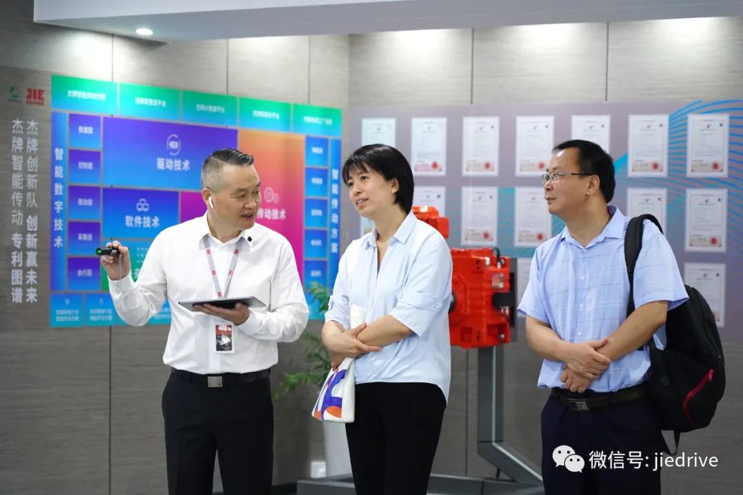 EBET�ײ�(�й���)�ٷ���վ