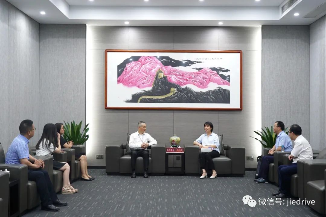 EBET�ײ�(�й���)�ٷ���վ