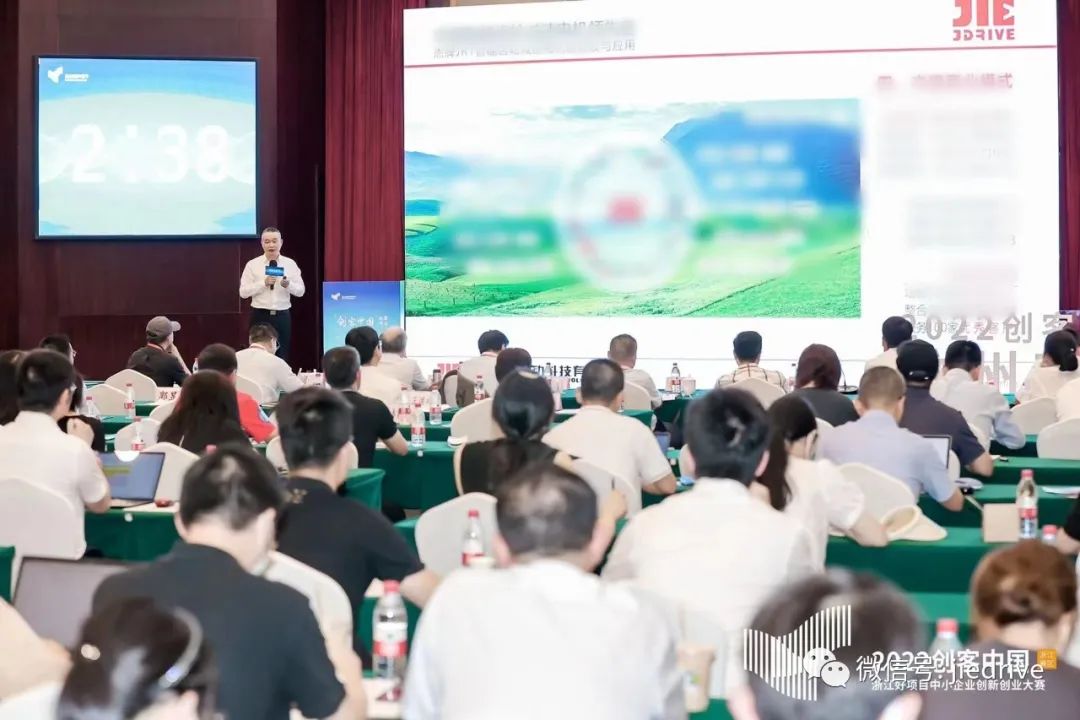 EBET�ײ�(�й���)�ٷ���վ