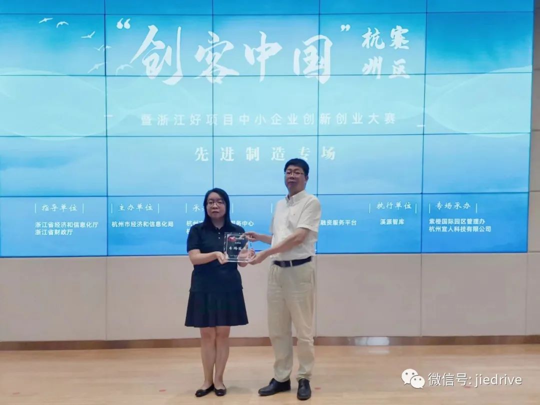 EBET�ײ�(�й���)�ٷ���վ