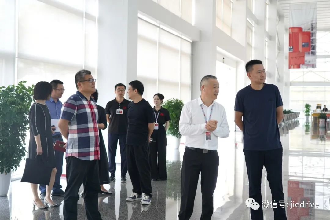 EBET�ײ�(�й���)�ٷ���վ